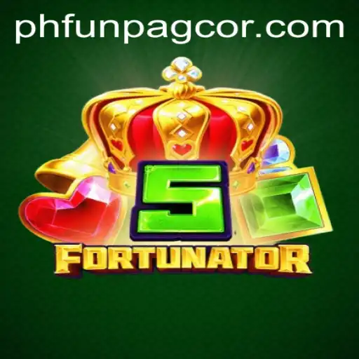 The Exciting World of 5Fortunator: An Engaging Journey of Strategy and Fun