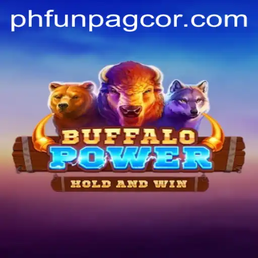 Exploring the Exciting World of BuffaloPower