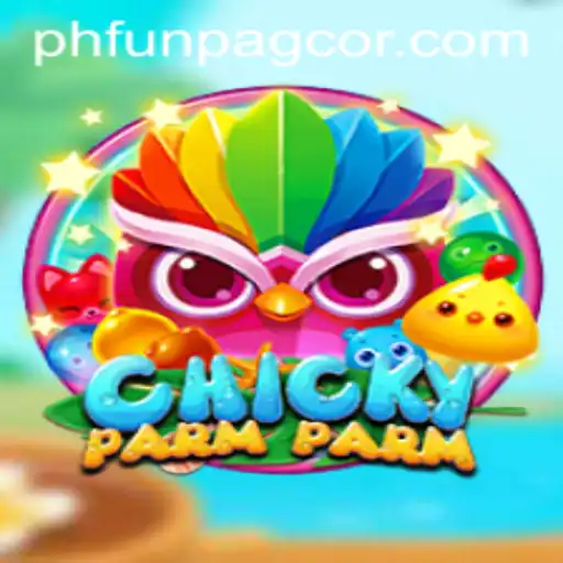Dive into the Delightful World of ChickyParmParm: A Guide to Fun with a Hint of Challenge