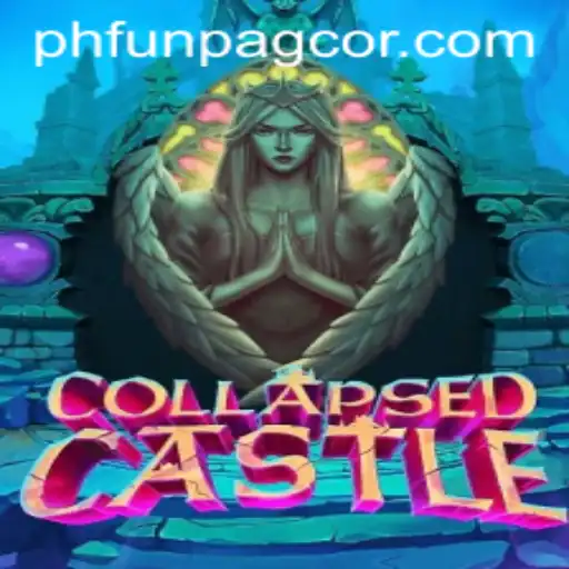 Exploring the Enchanting World of CollapsedCastle: The Game That's Taking Over with 'phfun'