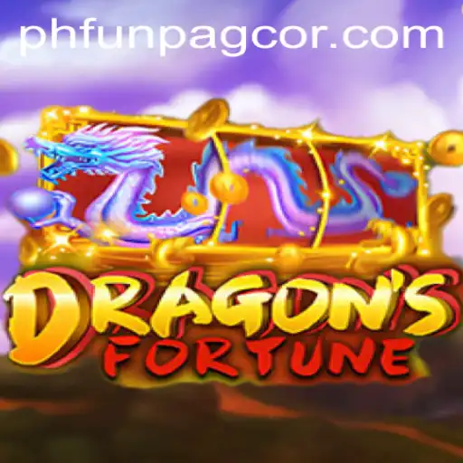 DragonFortune: A Journey into the Realm of Epic Adventures
