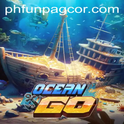 Explore OceanGO: A New Wave in Gaming