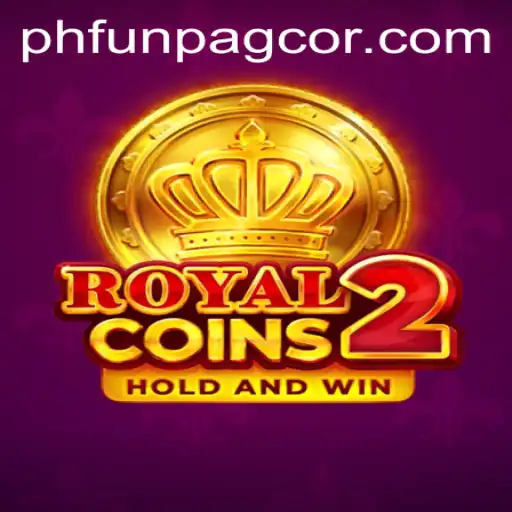 Exploring the Captivating World of RoyalCoins2