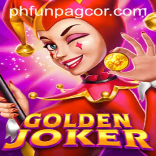 GoldenJoker: A New Era of Interactive Gaming