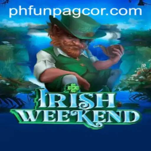 Discover IrishWeekend: A Thrilling Blend of Adventure and Strategy