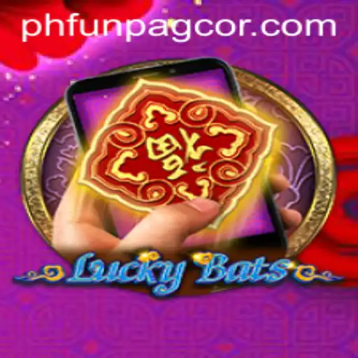 Exploring the Exciting World of LuckyBatsM and the Rise of Phfun