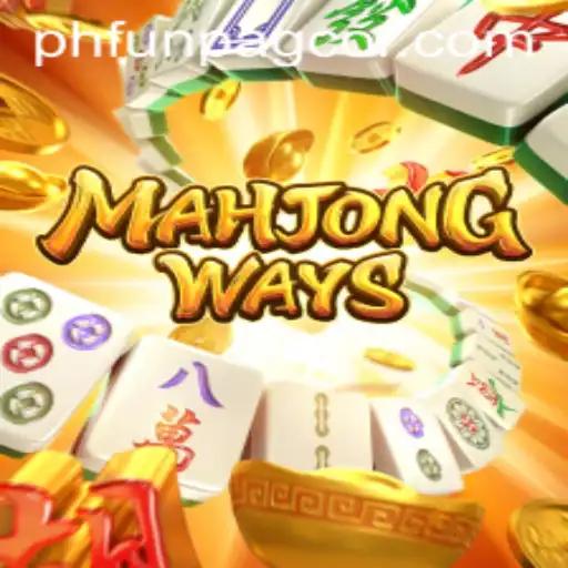 MahjongWays: A Comprehensive Guide to Its Rules and Gameplay