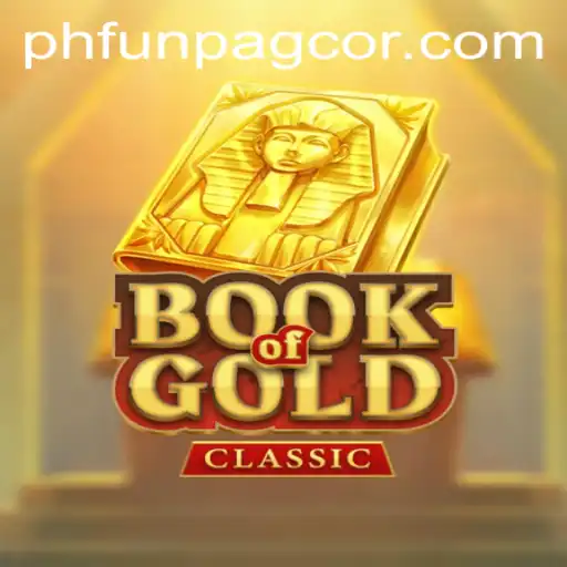 Unveiling the Mysteries of BookOfGoldClassic: Dive into the Adventure