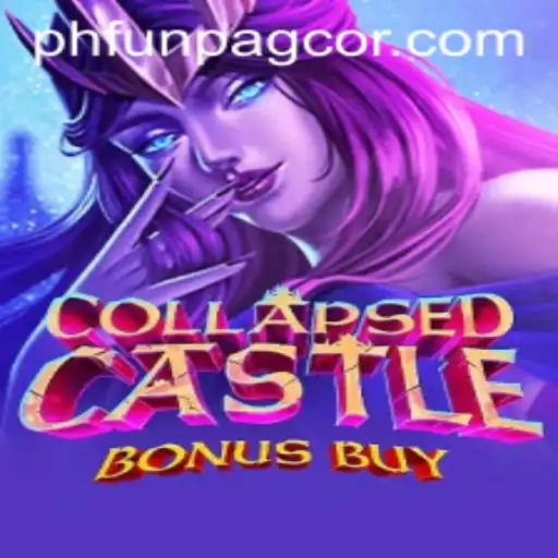 Unveiling CollapsedCastleBonusBuy: A New Era in Gaming