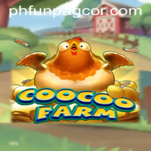 Exploring the Excitement of CooCooFarm: A Modern Gaming Adventure