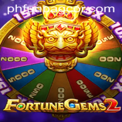 Unveiling the Excitement of FortuneGems2: A Captivating Gaming Experience