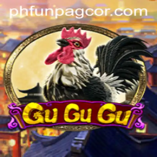 Discover the Exciting World of GuGuGu: A Journey into Innovative Gameplay