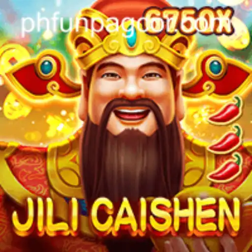 Discover the Excitement of JILICaishen: A Modern Game with Traditional Roots