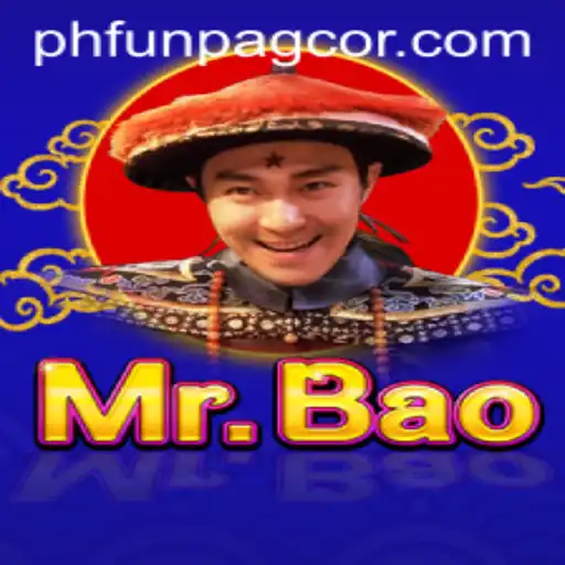Unveiling the Thrilling World of MrBao: A Phfun Adventure