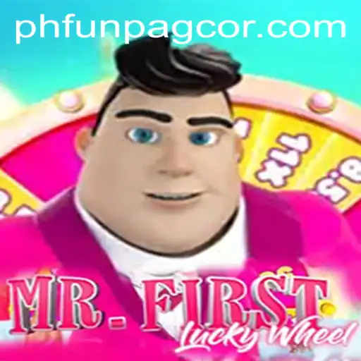 Exploring the World of MrFirstLuckyWheel: A Comprehensive Guide to Fun and Fortune