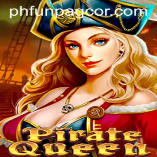 PirateQueen: A Deep Dive into the Swashbuckling Adventure