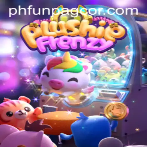 Exploring the Exciting World of PlushieFrenzy and Its Unique Gameplay