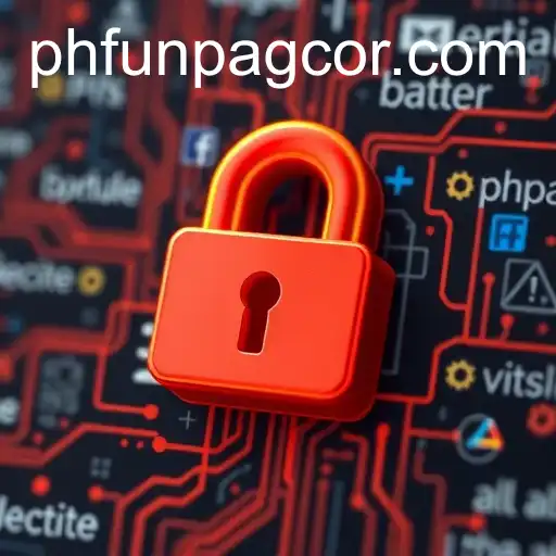 Understanding Privacy Policies: Importance and Implications