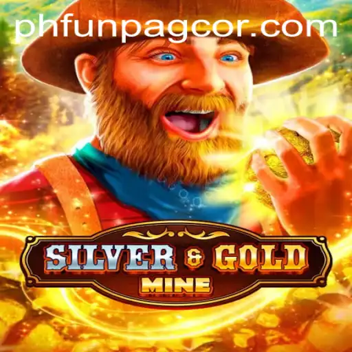 SilverGold: A New Era of Gaming with phfun