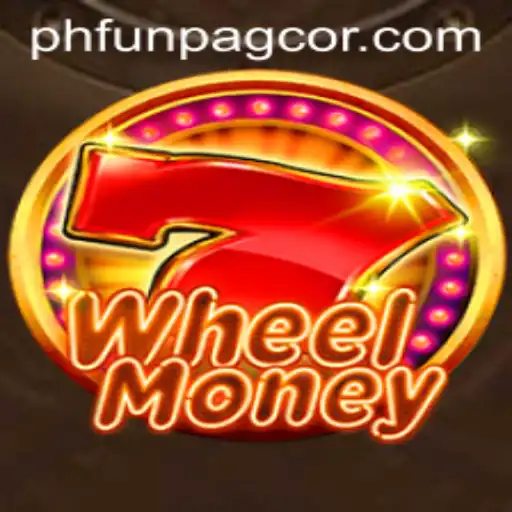 WheelMoney Game Overview