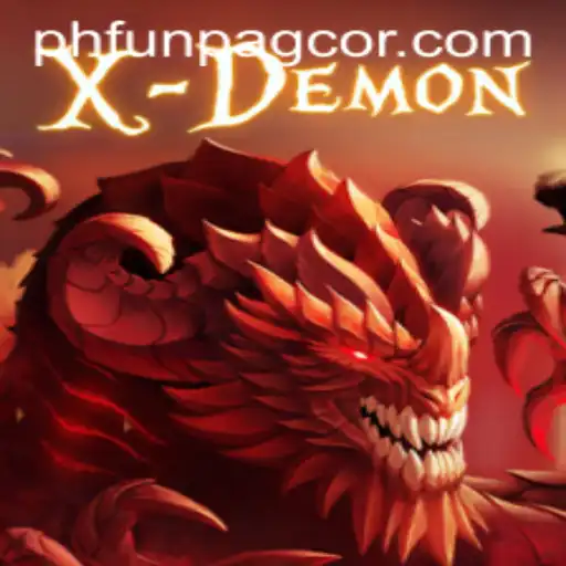 XDemon: Unleashing the Power of 'phfun' in an Exciting New Game Experience